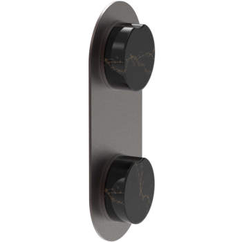 Phylrich 4-710 image-41
