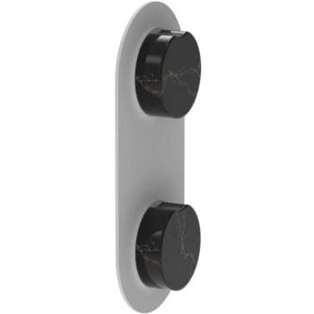 Phylrich shower controls image-42