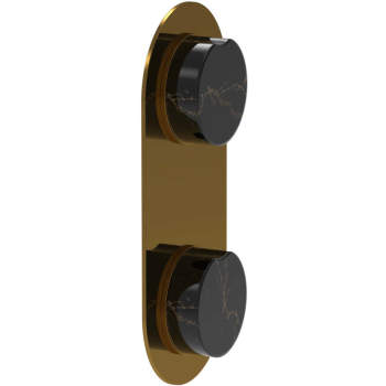 Phylrich 4-710 image-29