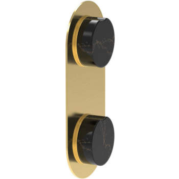 Phylrich 4-710 image-31