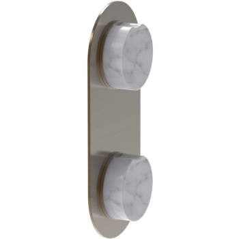 Phylrich shower controls image-18