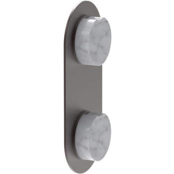 Phylrich 4-710 image-19