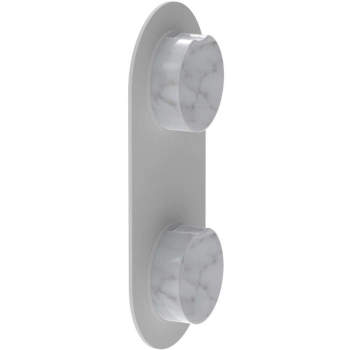 Phylrich shower controls image-20