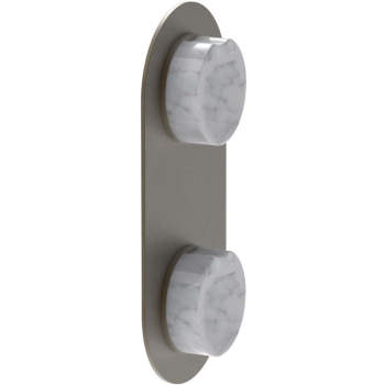 Phylrich shower controls image-22