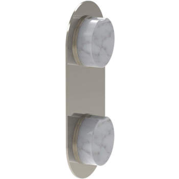 Phylrich 4-710 image-3