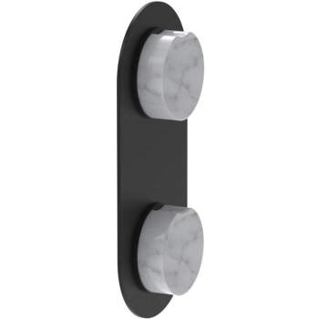 Phylrich shower controls image-4