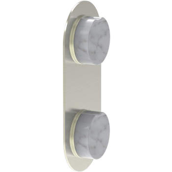 Phylrich shower controls image-6
