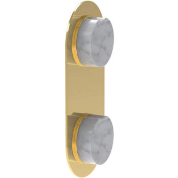 Phylrich 4-710 image-9