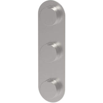 Phylrich 4-711 image-13