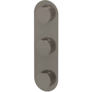 Phylrich 4-711 image-1