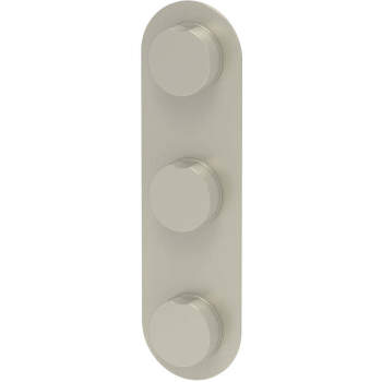 Phylrich 4-711 image-11