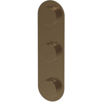 Phylrich shower controls image-8