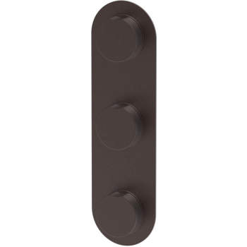 Phylrich 4-711 image-5