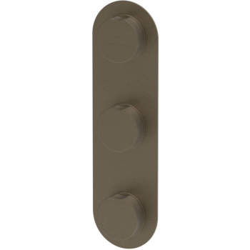 Phylrich 4-711 image-3