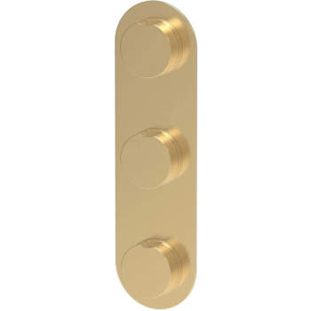 Phylrich shower controls image-22