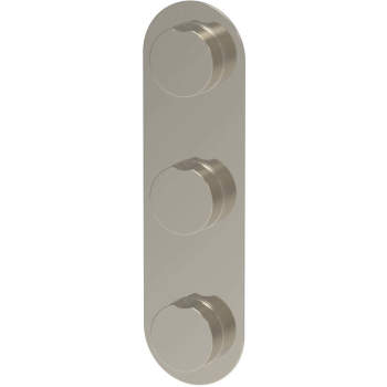 Phylrich 4-711 image-21