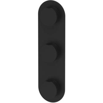 Phylrich shower controls image-20