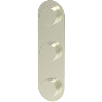 Phylrich 4-711 image-19