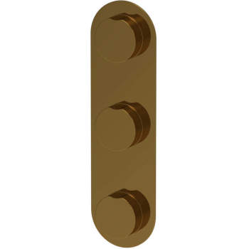Phylrich 4-711 image-17