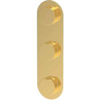 Phylrich 4-711 image-15