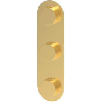 Phylrich shower controls image-16