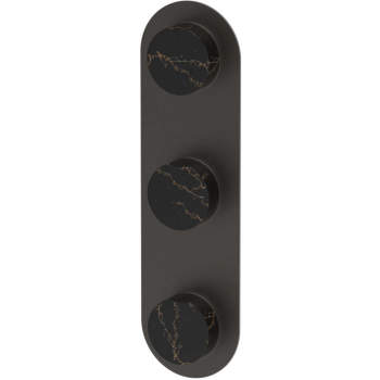 Phylrich shower controls image-44