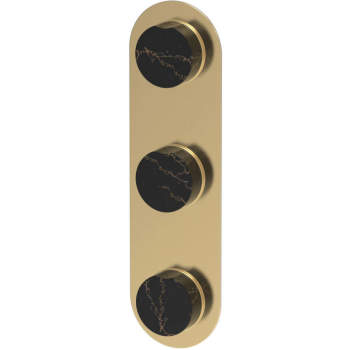 Phylrich 4-713 image-25