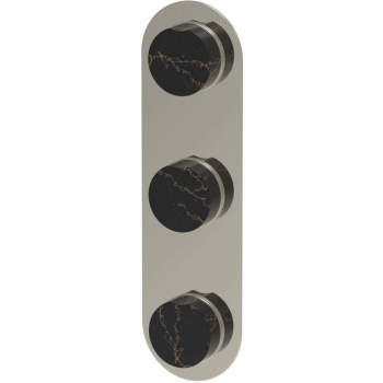 Phylrich shower controls image-24