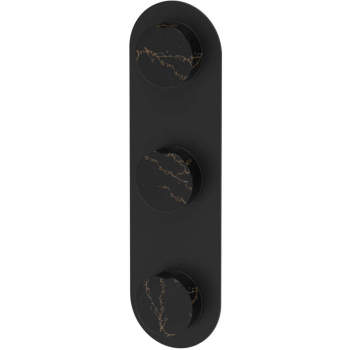 Phylrich shower controls image-26