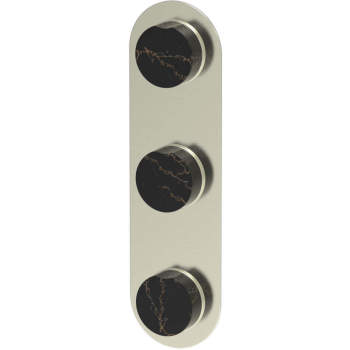 Phylrich 4-713 image-27