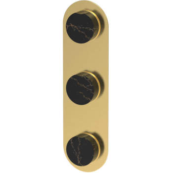 Phylrich shower controls image-30