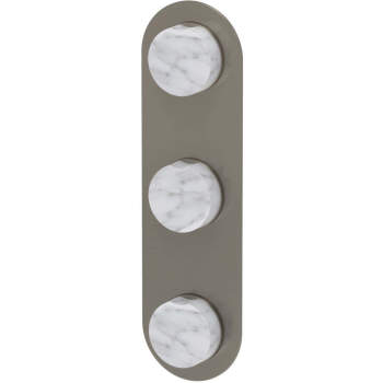 Phylrich 4-713 image-1