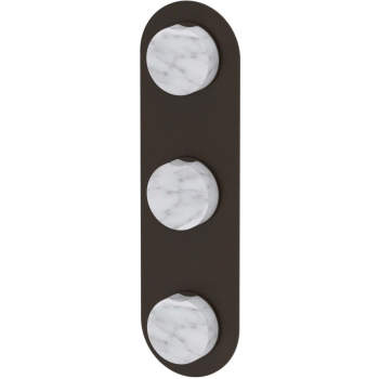 Phylrich shower controls image-18