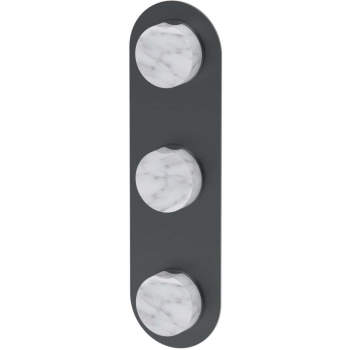 Phylrich 4-713 image-21