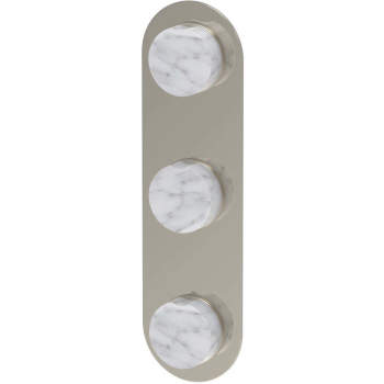 Phylrich 4-713 image-3