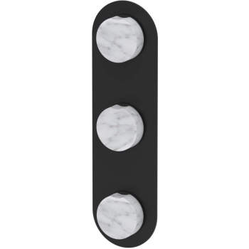 Phylrich shower controls image-4