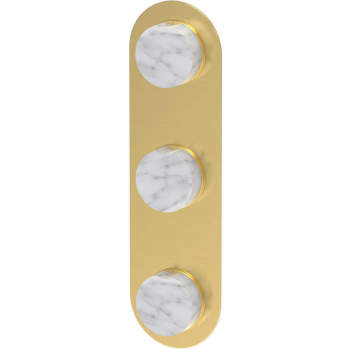 Phylrich shower controls image-8