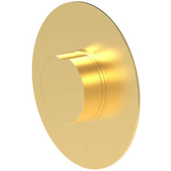 Phylrich shower controls image-14