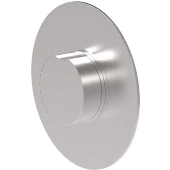 Phylrich 4-714 image-13
