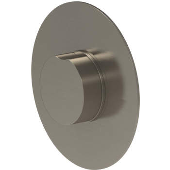 Phylrich 4-714-PB image-1