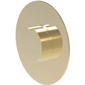 Phylrich shower controls image-10