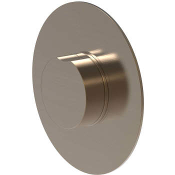 Phylrich 4-714 image-7