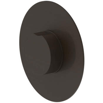 Phylrich 4-714-PB image-7