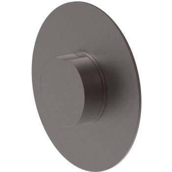 Phylrich 4-714 image-5