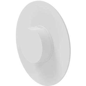 Phylrich shower controls image-4
