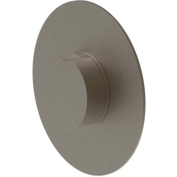 Phylrich 4-714 image-3