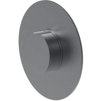 Phylrich shower controls image-2