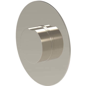 Phylrich 4-714 image-21