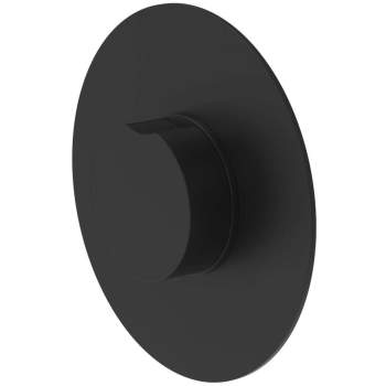 Phylrich shower controls image-20