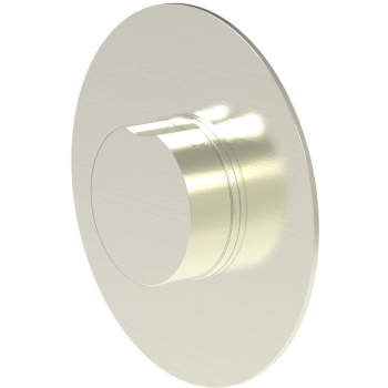 Phylrich 4-714 image-19